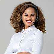 雷速——教练排课系统