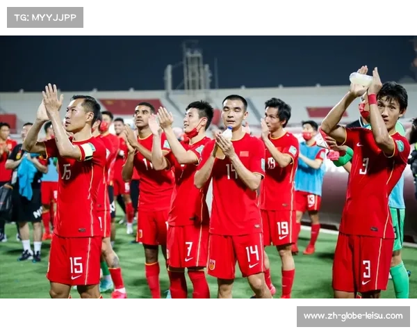 上海华信棒球队天津站精彩对决战绩一胜一负 揭秘比赛背后的精彩瞬间 上海华信棒球队天津站精彩对决战绩一胜一负 揭秘比赛背后的精彩瞬间