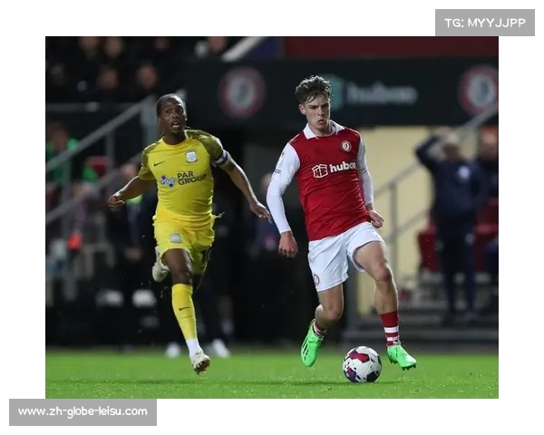 英国选手斯科特200自决赛后拒与波波维奇握手引发广泛争议 英国选手斯科特200自决赛后拒与波波维奇握手引发广泛争议