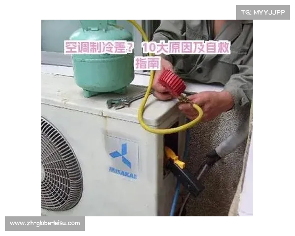 草根联赛球场防暑滞后,空调覆盖率不足5% 草根联赛球场防暑滞后,空调覆盖率不足5%