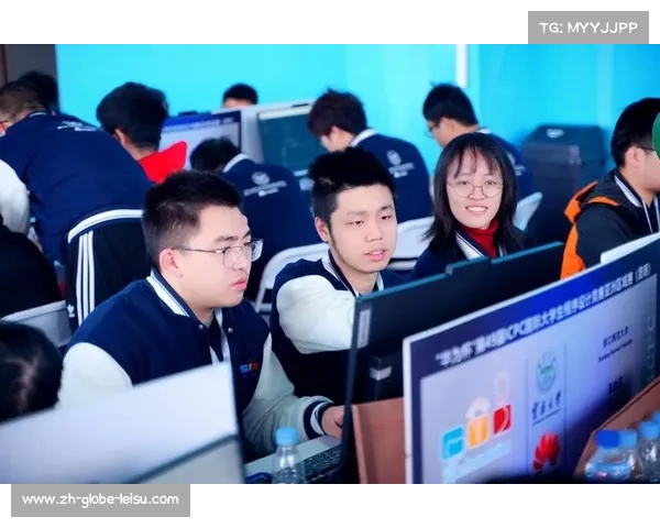 菲律宾重启马尼拉大球场迎接2026亚洲大学生联赛赛事筹办新纪元