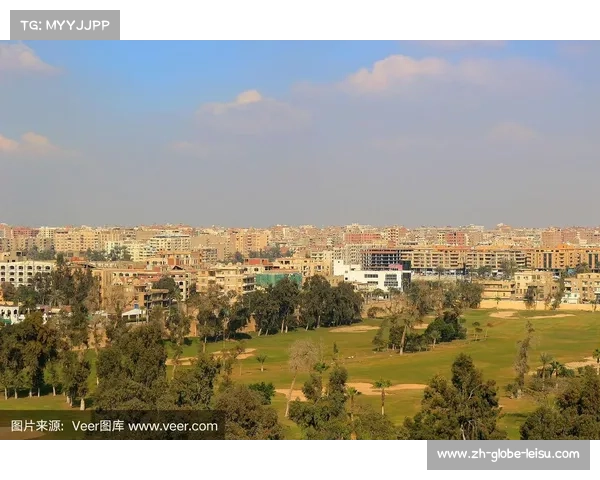 埃及宣布开放球场参观收入用于国家队建设推动足球发展 埃及宣布开放球场参观收入用于国家队建设推动足球发展