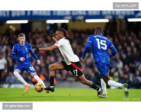 英超强队同日失利竞争加剧 谁能在残酷赛季中脱颖而出