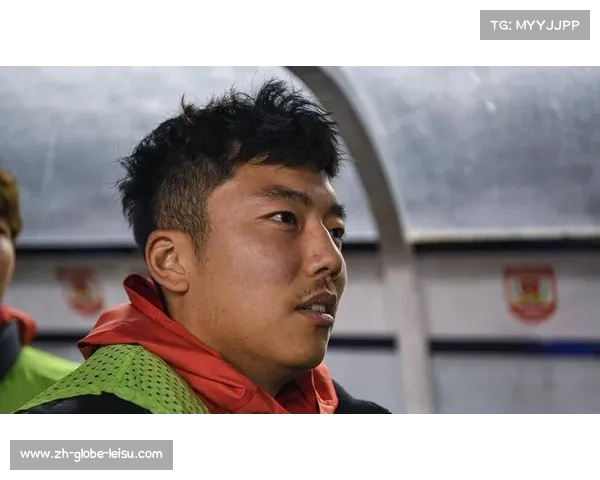 昔日国脚24岁复出亮相草根联赛立志再战为中国足球击败日本 昔日国脚24岁复出亮相草根联赛立志再战为中国足球击败日本