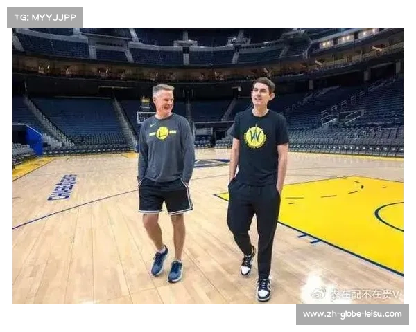 科尔表态未来不会执教其他球队 或将选择续约或暂时离开篮球界 科尔表态未来不会执教其他球队 或将选择续约或暂时离开篮球界