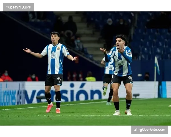 皇家奥维多近五场低迷表现西班牙人状态下滑是否影响联赛前景