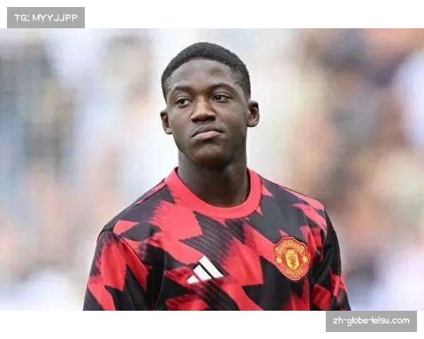 孙兴慜有望冬窗租借加盟米兰意甲媒体透露美国职业大联盟赛季结束后可能转会