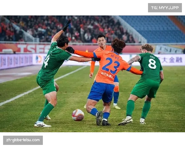 国安保级形势严峻 赛后表现或影响未来比赛走势