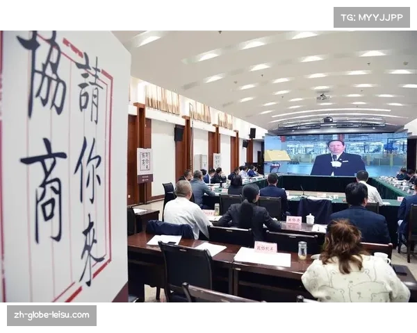 助理教练作用突出 训练质量提升关键