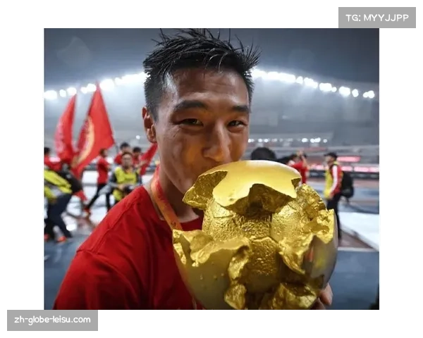 战术体系成熟度：经冠军检验组合更具韧性