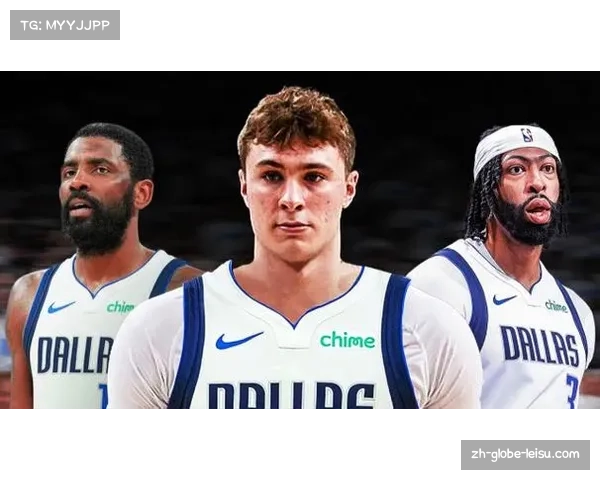 弗拉格最佳新秀领跑，独行侠战术倾斜助推数据表现