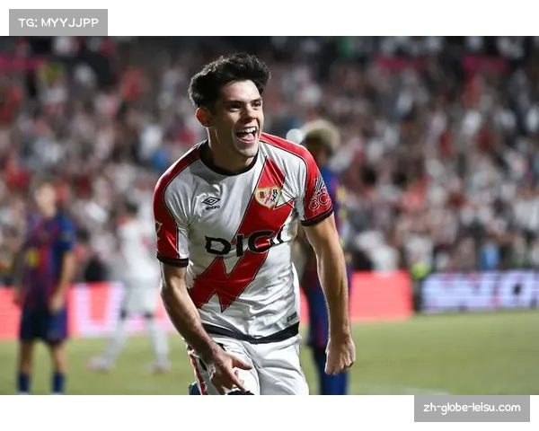 巴萨主场对阵巴列卡诺16战12胜 得失球48比10展现压倒性优势