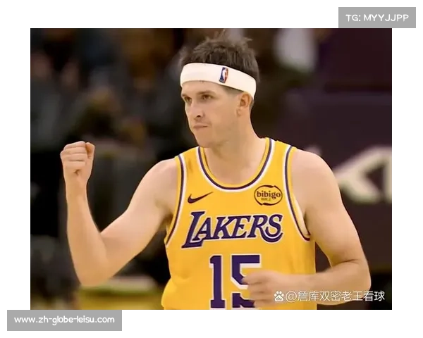 背靠背球队轮休风险增加 湖人鹈鹕开拓者需谨慎评估 背靠背球队轮休风险增加 湖人鹈鹕开拓者需谨慎评估