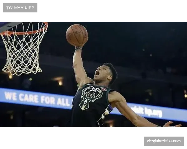 铜梁龙四轮仅失三球 防守体系稳固成不败关键